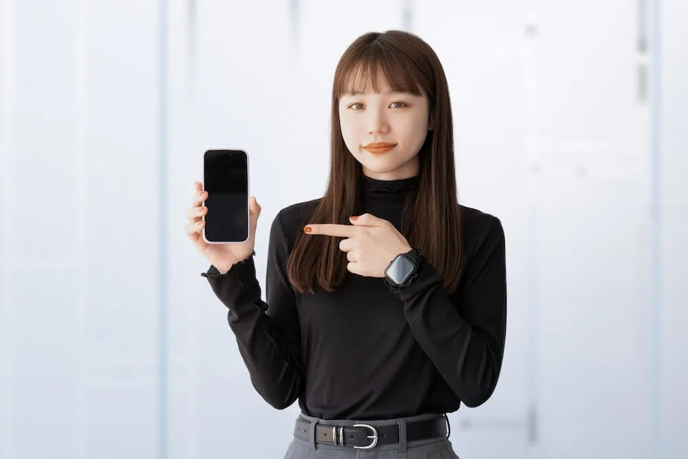 全固体電池がもたらす新しい市場｜ポータブル電源・スマホ用途にも注目